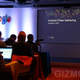 Illustration for article titled Google Nexus One Liveblog Archive